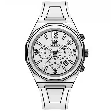 OLEVS OLS-5622-L