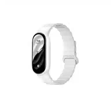 98nfc 145230mm