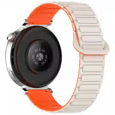 FZRT GT5GT4GT3PROwatch34probuds