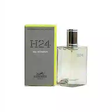 Hermes H24 Parfum