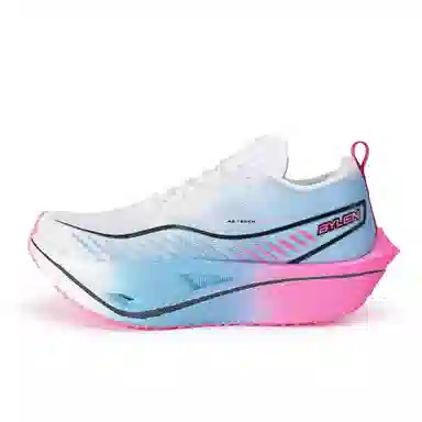 BYLEN Carbon Speed 3.0