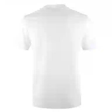 HUGO BOSS SS24 T