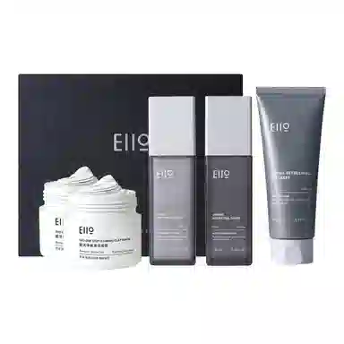 eiio