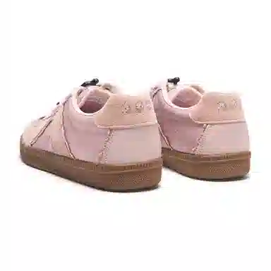 Hotwind Mickey Series