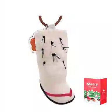 X3COMMUNE 16.5cm LOVE