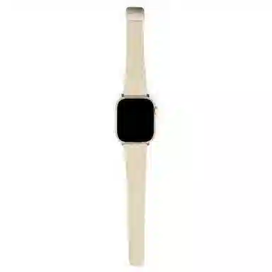 MSSM apple watch iwatchS10S987654SEultra