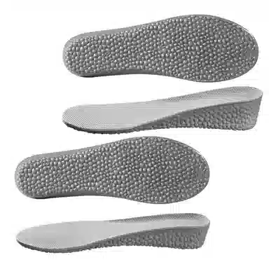 AJ Boost K208