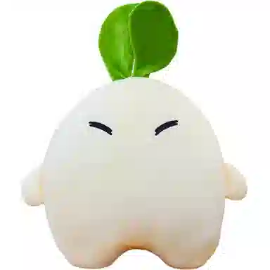 ZHUOQU 30cm35cm45cm55cm65cm75cm80cm