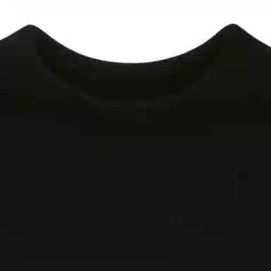 Alexander McQueen FW22