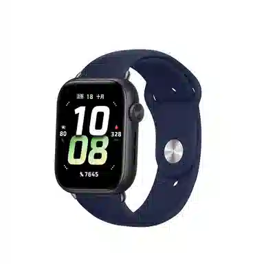 5honorWATCH54