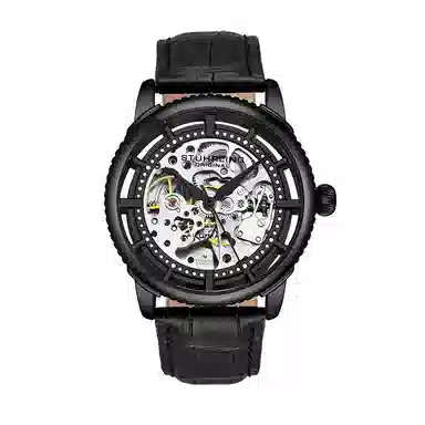 STUHRLING 41mm 3933.3