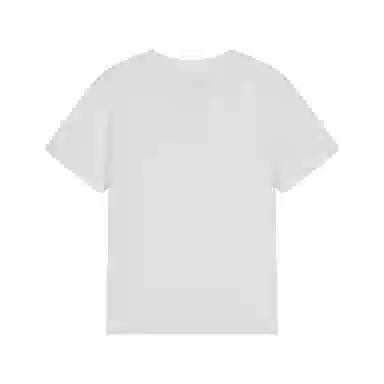 Champion Women's Legacy SS24 C-LogoT