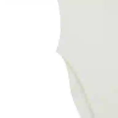 Jordan x Travis Scott SS23 Jumpsuit White