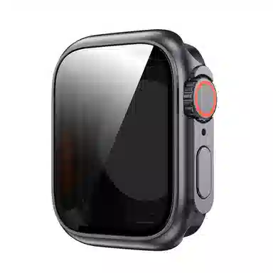 MSSM watch GT5GT5proGT444ProGT3GT3proBudsultimate