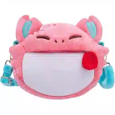 LEAGUE OF LEGENDS IP