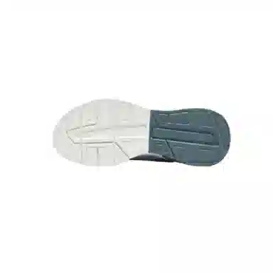 Skechers Bob's Sport