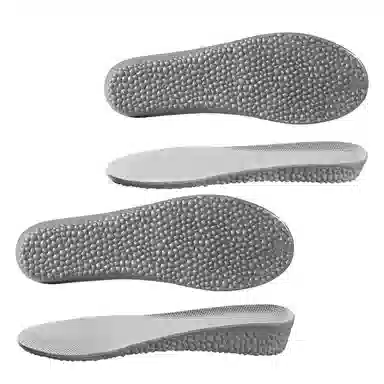 AJ Boost K208