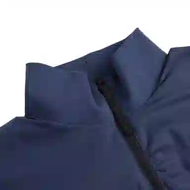 Anta