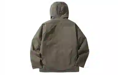 Jack Wolfskin WISPER