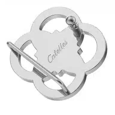 CATELLES 3cm