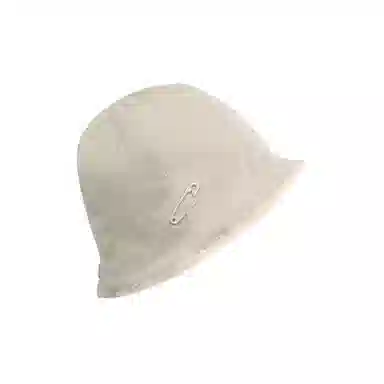 SWOFCARE