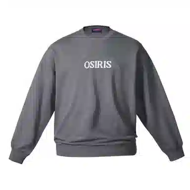 OSIRIS