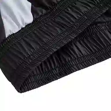 Anta