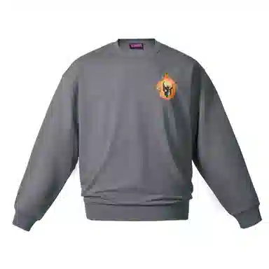OSIRIS Round neck