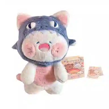 MDH 30cm50cm