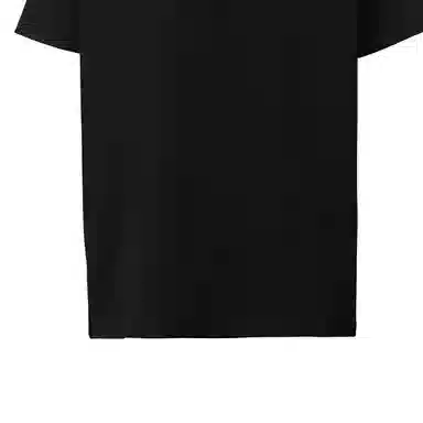 Burberry T