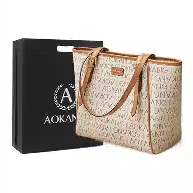AOKANG PVC
