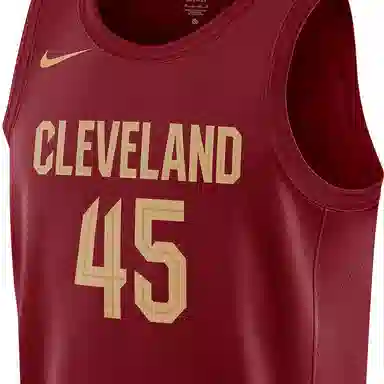 Nike NBA SW 22-23 45