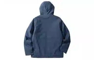 Jack Wolfskin WISPER