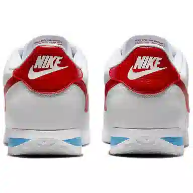 Nike Cortez Forrest Gump