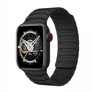 CHRROTA AppleWatch789UltraN54watch