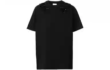 Burberry T