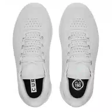 Under Armour Curry 1 LOW FLOTRO LUX