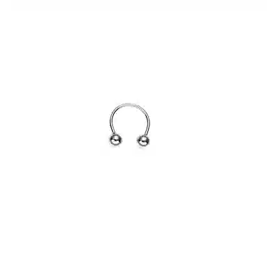 EAR PARTNER U 925