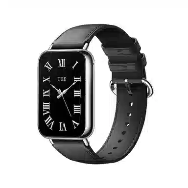 IBOANN 9pro8prowatch4