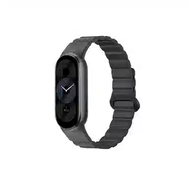 98nfc 145230mm