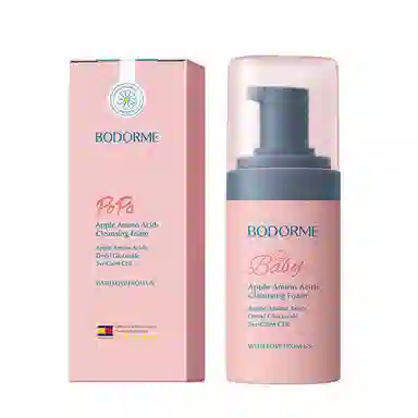 bodorme 100ml