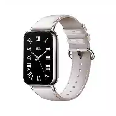 IBOANN 9pro8prowatch4