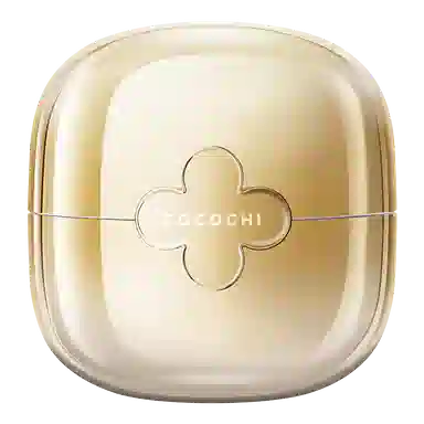 cocochi AG 2.0 110g