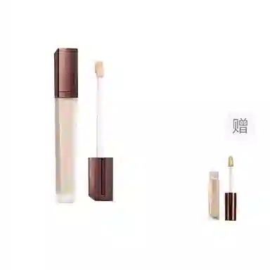 hourglass Seamless Concealer Stick
