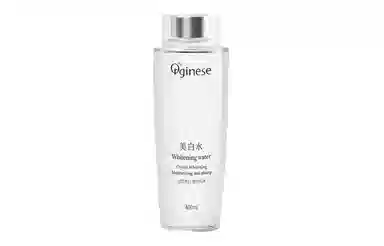 orginese 400ml400ml*2