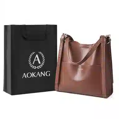 AOKANG
