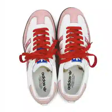 adidas originals SAMBA OG