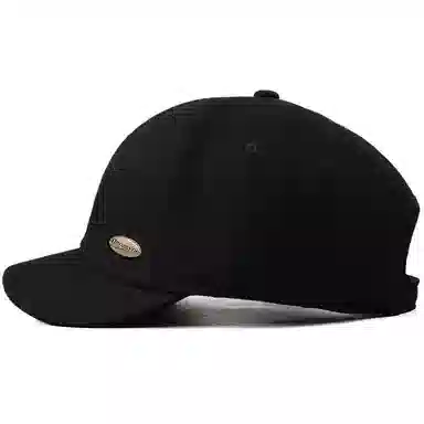 DENSSYNE