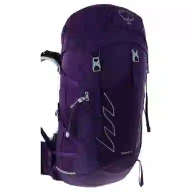 OSPREY TEMPEST 30L
