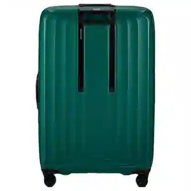 SAMSONITE NUON KF0 30